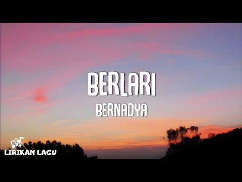Bernadya Best Songs 2025 | Full Album \u0026 Lagu Terbaik Bernadya