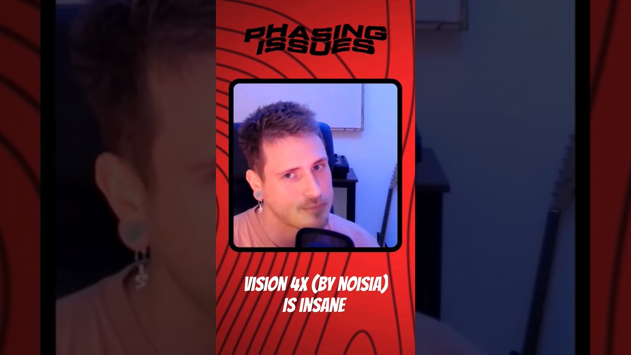 ‪@Bossfightmusic‬