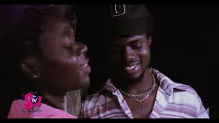 KAAMA (THE REVENGE OF A SIN) LATEST AKAN GHANAIAN  MOVIE 2023 (SHORDDY GH TV)