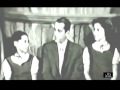 Patience And Prudence Tonight You Belong To Me The Perry Como Show Sep 15 1956 Patience And Prudence Tonight You Belong To Me The Perry Como Show Sep 15 1956