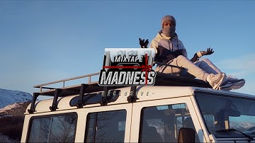 SL - Tropical (Music Video) | @MixtapeMadness