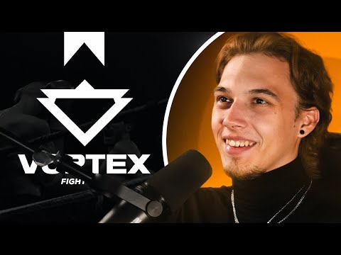 Разбираем Дизайн Портфолио Подписчиков! 🔥 [№2]