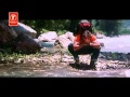 Deewana Main Chala (Full Song) Film - Pyar Kiya To Darna Kya