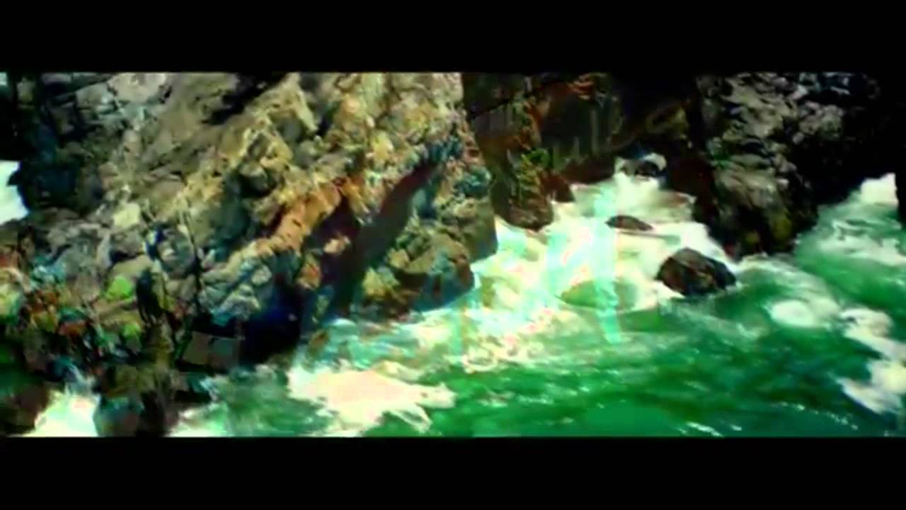 Flo Rida Whistle (official Video) Flo Rida Whistle (official Video)