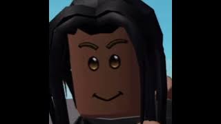 Witch Doctor (slowed)