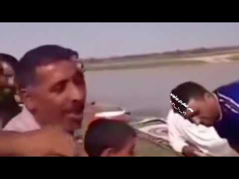 اريد اقعد اقبالك وانت حولي هههه