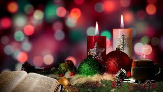 Best Christmas Songs 🎄 Christmas Songs Playlist 2023