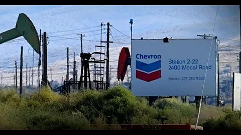 Legisladores buscan fiscalizar pago de $220 millones a Chevron