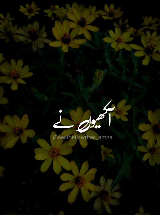 Hum kaha kay Sachay thay | OST | Mahira Khan | Kubra Khan | Usman Mukhtar | Lyrical video