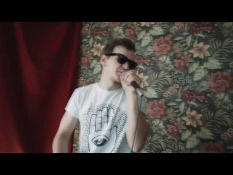 3 раунд Ларина 15 год на VERSUS BPM