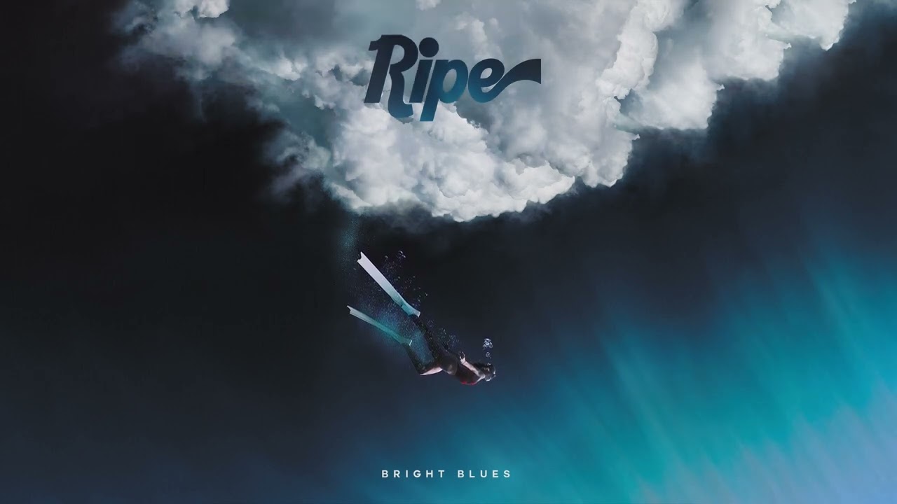 Ripe - The Outcome (Official Audio)