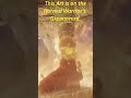 The Horned Warrior's Greatsword's Art: [Horn Calling  Storm  Kicks] @ss!!!
