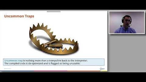 Java Performance Techniques. The Cost of Runtime Optimizations - Ionut Balosin