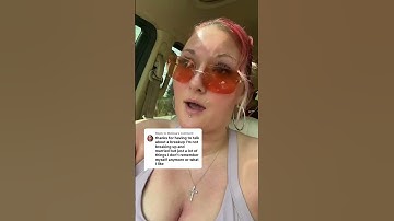 Beyond labels: embrace your true identity #identity