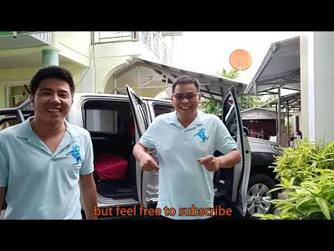 AL ALITI The Four Decade Duo