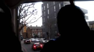 Bus Tour in London by cornholio 21 views 12 years ago 49 seconds