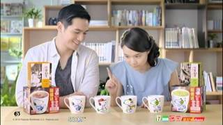 聯華投顧 股市門道 1040703(下) 13:30~14:00