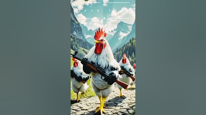 Kantabai return# cock funny🤣 video#
