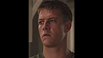 مشهد رائع من فيلم Hacksaw Ridge 