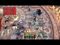 ESO VSS Final Boss w portals