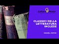 Daniel Defoe in pillole: Classici della letteratura inglese