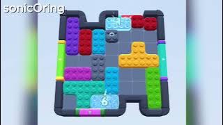 Color Block Jam Level 416
