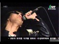 박완규 040408 콘서트 3인3가 잃어버린 기억 조은 박완규 040408 콘서트 3인3가 잃어버린 기억 조은