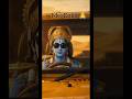 sab enki meharbaani hai #ytshorts #shortvideo #viral #trending