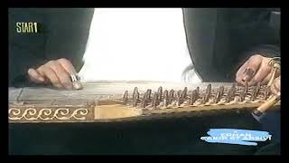 Ayşe Tunalı Potpori