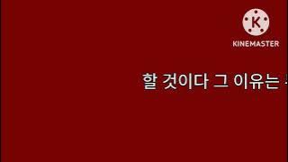 Runaway Old 73565123076