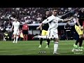 انا الاصل والباقي تقليد انا الاصل والباقي تقليد