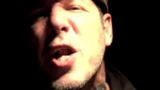 ROGER MIRET AND THE DISASTERS - We're Gonna Find A Way (OFFICIAL VIDEO)