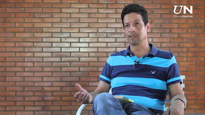 Dr. Humberto Fernndez Morn: Inventor del bistur de...
