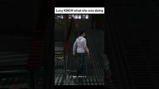 I Knew All Along... | Assassin's Creed 2 #assassinscreed #ac2