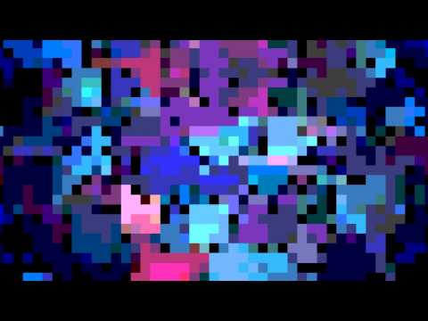 Dr. Remix - 8 Bits Of Dub