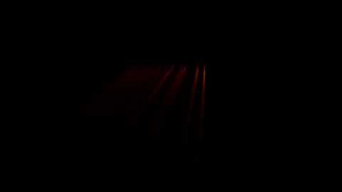 after effects Trapcode Shine test