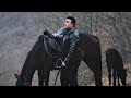 Rafael Melkonyan VOROSHEL EM TER Որոշել եմ Տեր Hogevor Erg Հոգևոր երգ Original Song Boris Arakelyan Rafael Melkonyan VOROSHEL EM TER Որոշել եմ Տեր Hogevor Erg Հոգևոր երգ Original Song Boris Arakelyan