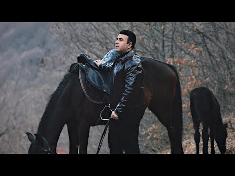 Rafael Melkonyan VOROSHEL EM TER Որոշել եմ Տեր Hogevor Erg Հոգևոր երգ Original Song Boris Arakelyan 