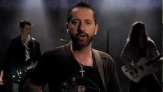You're A Soldier Too - Forever Road (OFFICIAL MUSIC VIDEO)