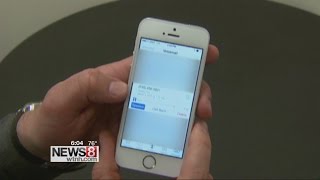 Fcc Pushing Consumers To Demand Robocall Blocking From Phone Companies