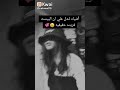 مقاطع فيديو للبيست فريند   لايك اشتراك بالقناة     احبكم