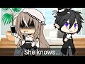 Top 23   she knows  gacha life compilation