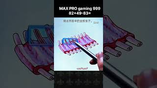 Best Mobile Games Android ios, Cool Game Ever Player #shorts #funny #video #100million #viral #game