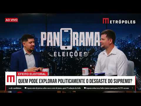 Análise: eleitorado jovem se afasta de Lula pela "Taxa das Blusinhas" e polêmica com Discord