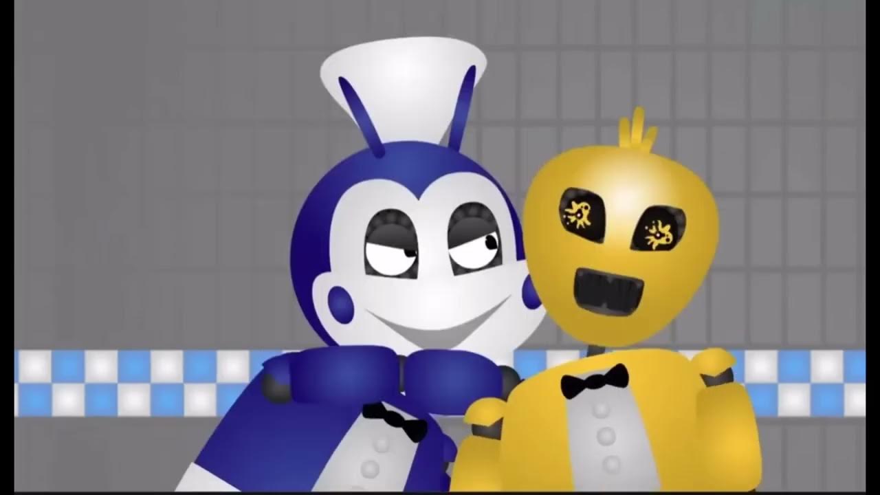 Jolly’s Goofy Ahh💀 YouTube