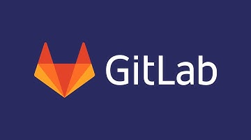 How to Integrate AWS and GitLab for Seamless DevOps Workflows | AWS and GitLab