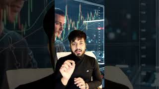 "TradingView Basics for Beginners - Super Fast!" #youtubeshorts #viral #shorts