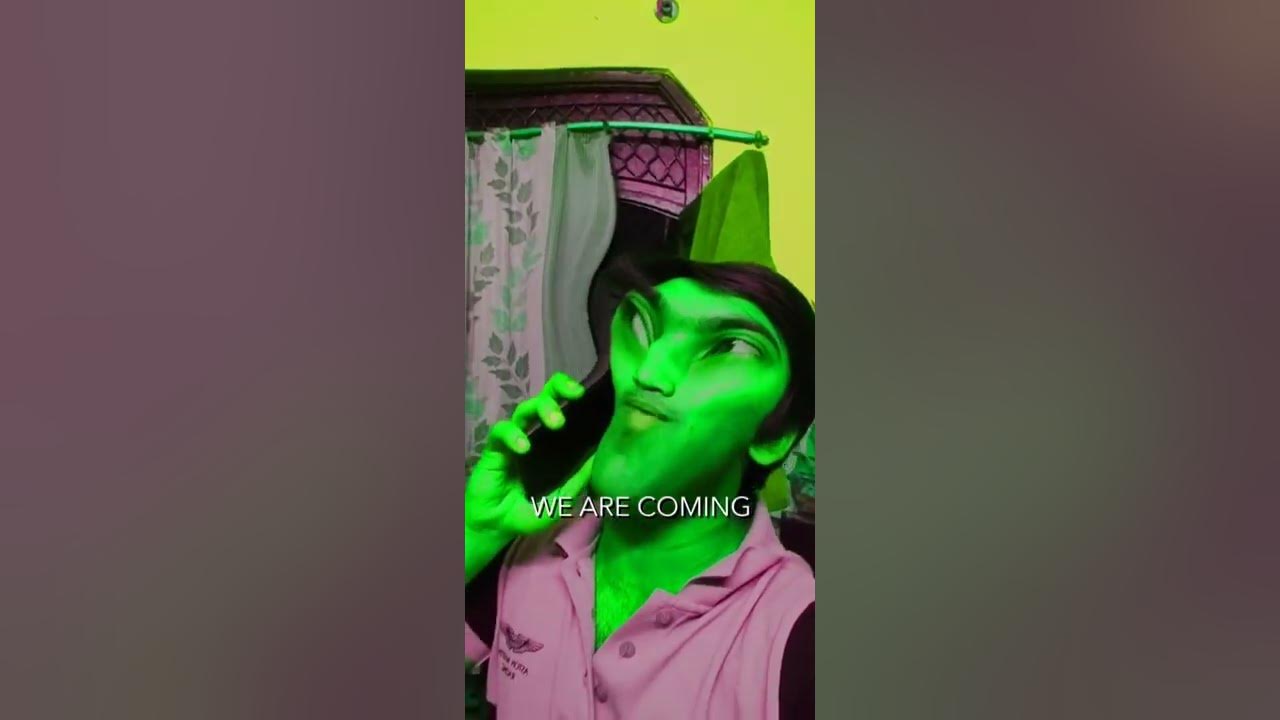 abhi-mai-bahar-hu-ankitshukla-shorts-youtube