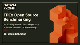 Celebrity Comparing Databricks and Snowflake for Machine Learning Wealth