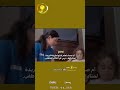 هي لا تسمع صوت طفلتها لكنها تشعر بكل نبضة في قلبها  لايك    